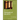 Philosophy of Education