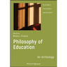 Philosophy of Education