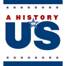 Making Thirteen Colonies: Elementary Grades Student Study Guide, a History of Us: Student Study Guide Pairs with a History of Us: Book Two