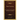 Hebraic Literature: Translations from The Talmud, Midrashim and Kabbala