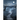 True Hauntings