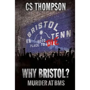 Why Bristol?