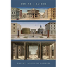 Divine Ratios: Poems