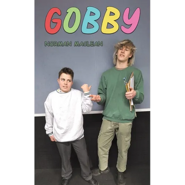 Gobby