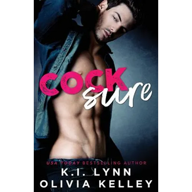 Cocksure