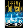 The Didymus Contingency - Tenth Anniversary Edition