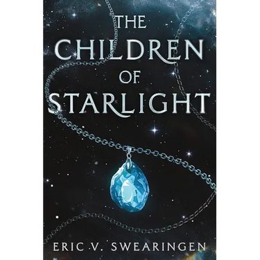 The Children of Starlight