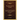 The First Duty Of Women: A Series Of Articles Reprinted From The Victoria Magazine, 1865 To 1870 (1870)