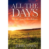 All the Days: Daily Devotions for Busy Believers