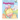 Poppleton Has Fun: An Acorn Book (Poppleton #7): Volume 7