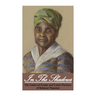 In the Shadows: Enslaved People and Estate Workers of Belmont Mansion