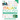 Italian - English Illustrated Dictionary: A Bilingual Visual Guide to Over 10,000 Italian Words and Phrases