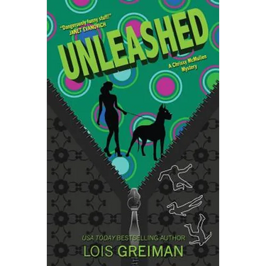 Unleashed