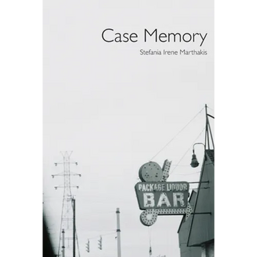 Case Memory