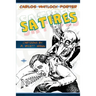 Satires