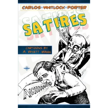 Satires