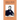 John Ross, Cherokee Chief