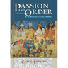 Passion and Order: Restraint of Grief in the Medieval Italian Communes
