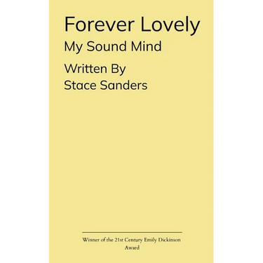 Forever Lovely My sound mind