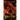 Lion of Fire