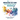 Medication Fact Book for Psychiatric Practice