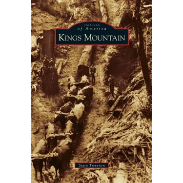 Kings Mountain