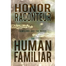 The Human Familiar