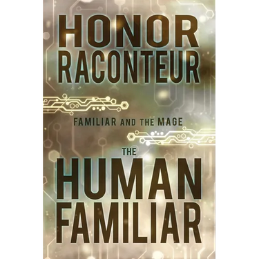 The Human Familiar
