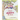 What Sisters Do Best: (Big Sister Books for Kids, Sisterhood Books for Kids, Sibling Books for Kids)