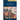 The Renaissance Monarchies: 1469 1558
