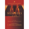 Numbers 1-19