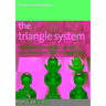The Triangle System: Noteboom, Marshall Gambit and other Semi-Slav Triangle lines