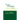 Green Dialogue