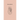 Madre
