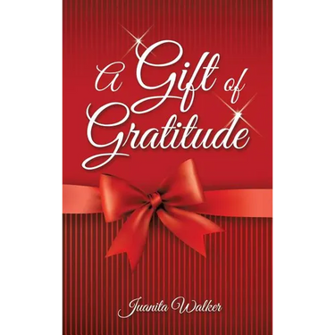 A Gift of Gratitude