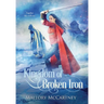 Kingdom of Broken Iron