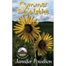 Summer Solstice