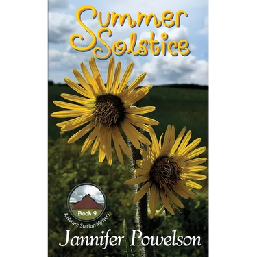 Summer Solstice