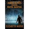 Ameri-scares Tennessee: Winter Haunting