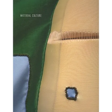 Material Culture