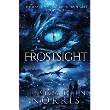 Frostsight