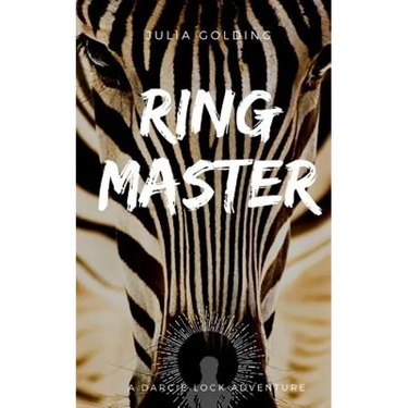 Ringmaster