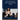 CSET 186 American Sign Language Subtest I Exam