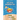Teach your Child to Swim: The Little Swimming Fish: Learn to Swim: Teaching You to Teach your Child to Swim