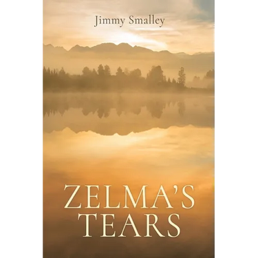 Zelma's Tears