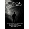 The Voice in Your Head: What If It's Not Broken? What If It's You, Becoming