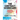 The Contract Scorecard: Successful Outsourcing by Design