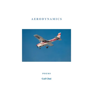 Aerodynamics