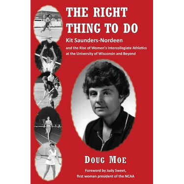 The Right Thing to Do