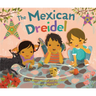 The Mexican Dreidel
